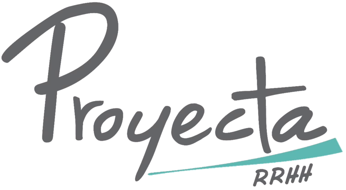 Proyecta RR.HH.