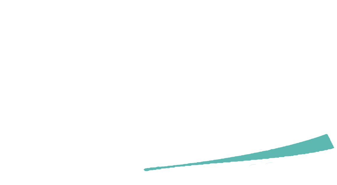 Proyecta RR.HH.